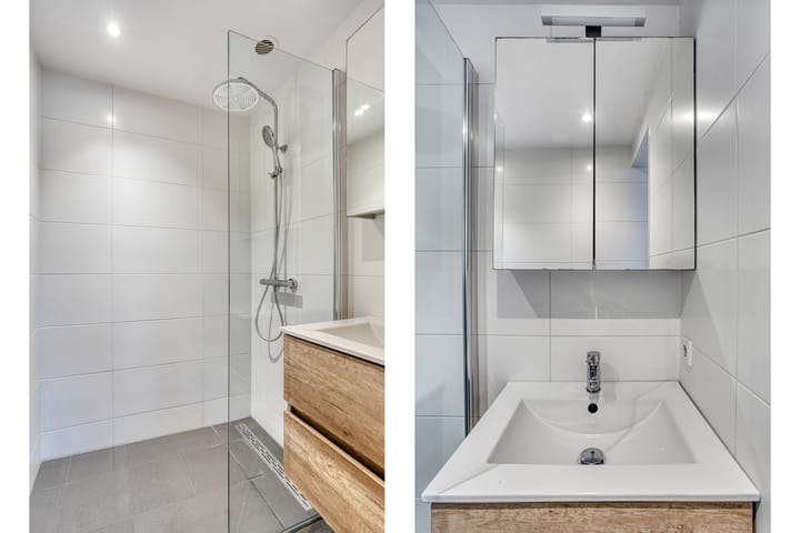 Foto 27 van Bregwaard 62