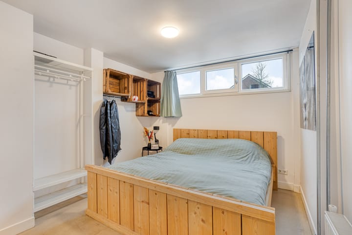 Foto 28 van Bregwaard 62