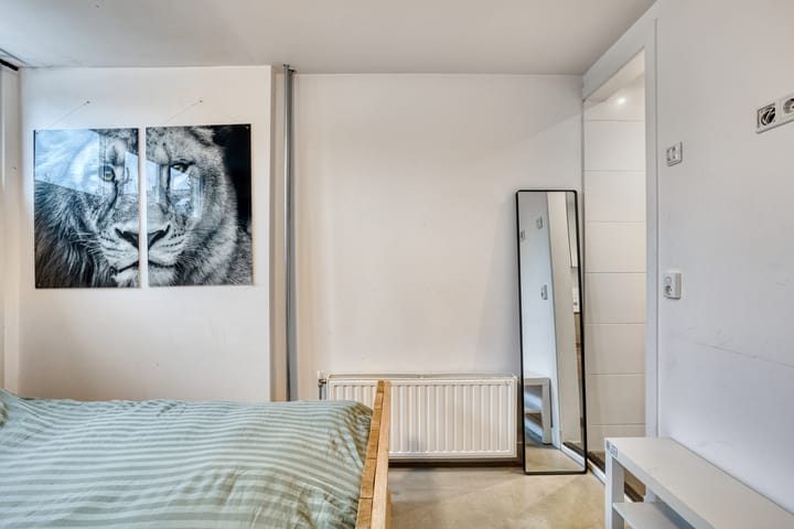 Foto 29 van Bregwaard 62