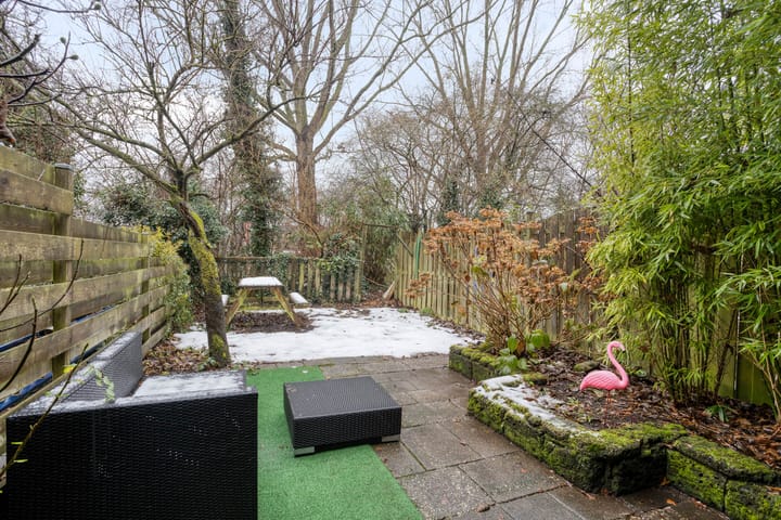 Foto 30 van Bregwaard 62