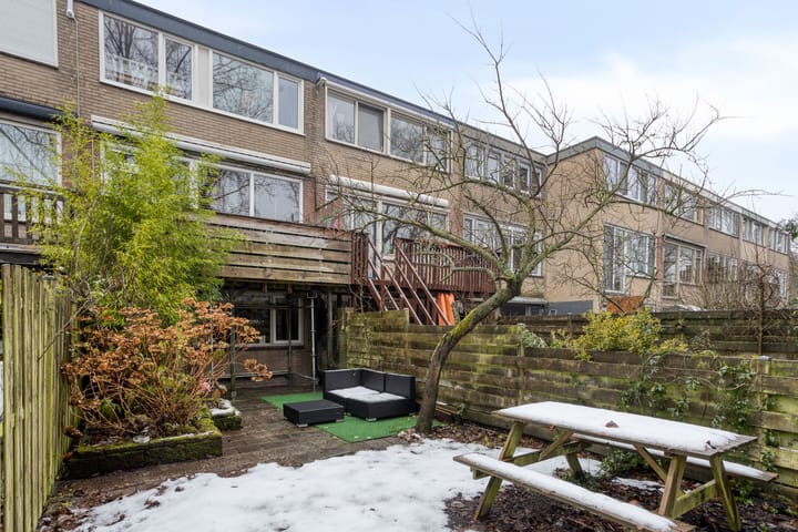 Foto 31 van Bregwaard 62