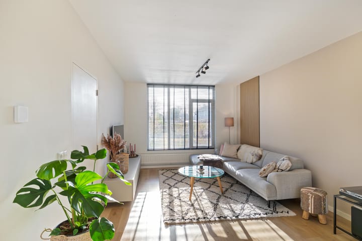 Zandsteenlaan 147 main image