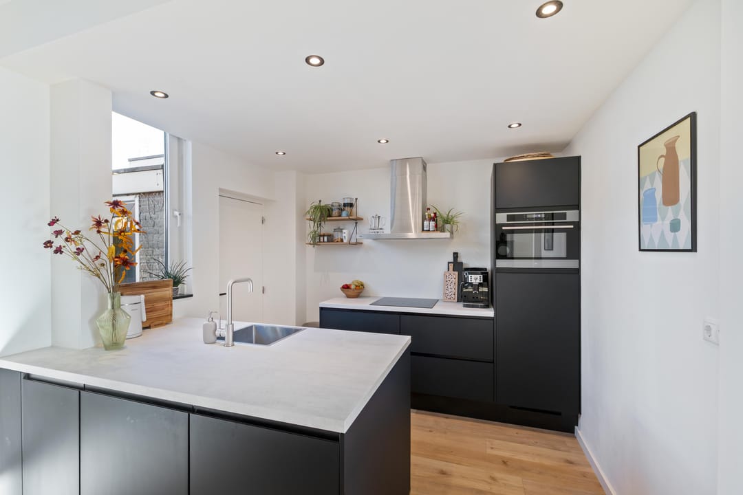 Foto 2 van Zandsteenlaan 147