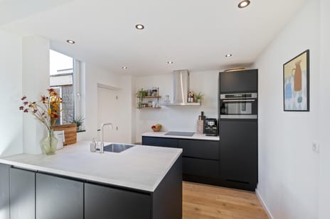 Zandsteenlaan 147 secondary image