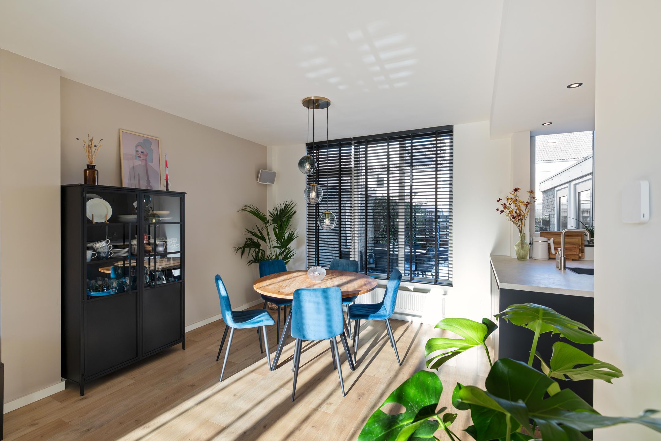 Foto 3 van Zandsteenlaan 147