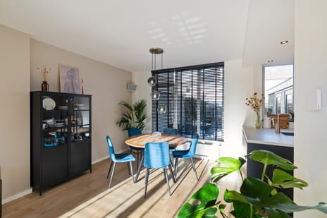 Zandsteenlaan 147 tertiary image