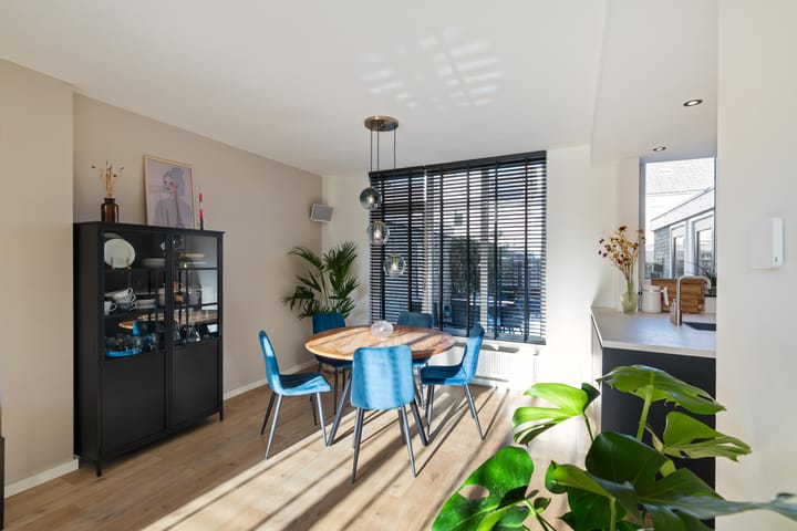 Foto 3 van Zandsteenlaan 147