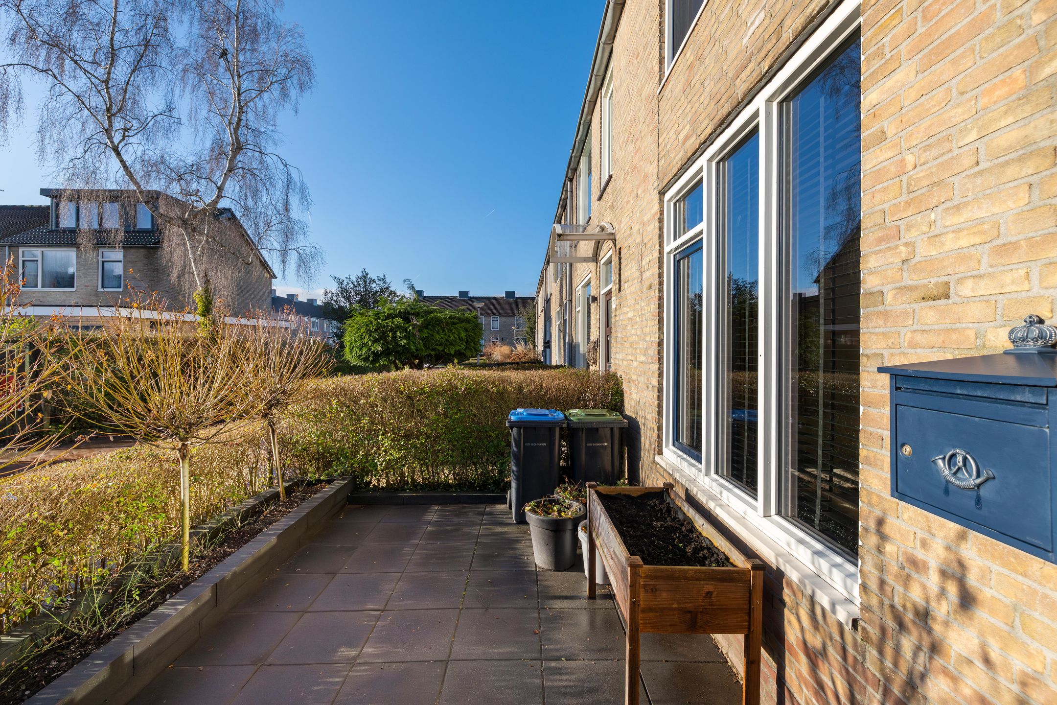 Foto 6 van Zandsteenlaan 147