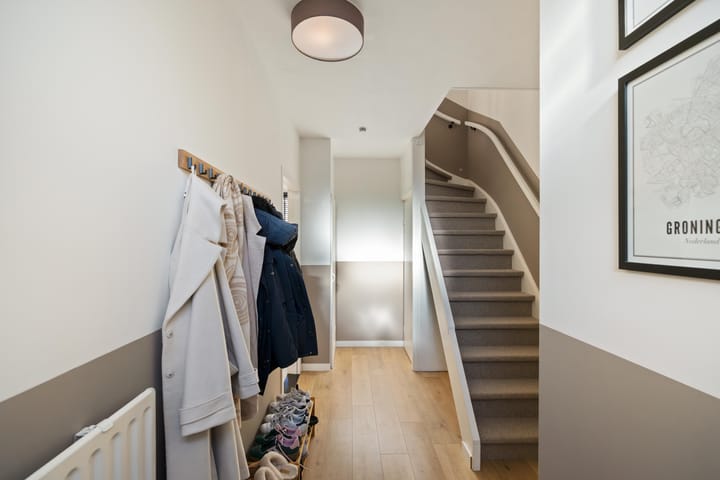 Foto 7 van Zandsteenlaan 147