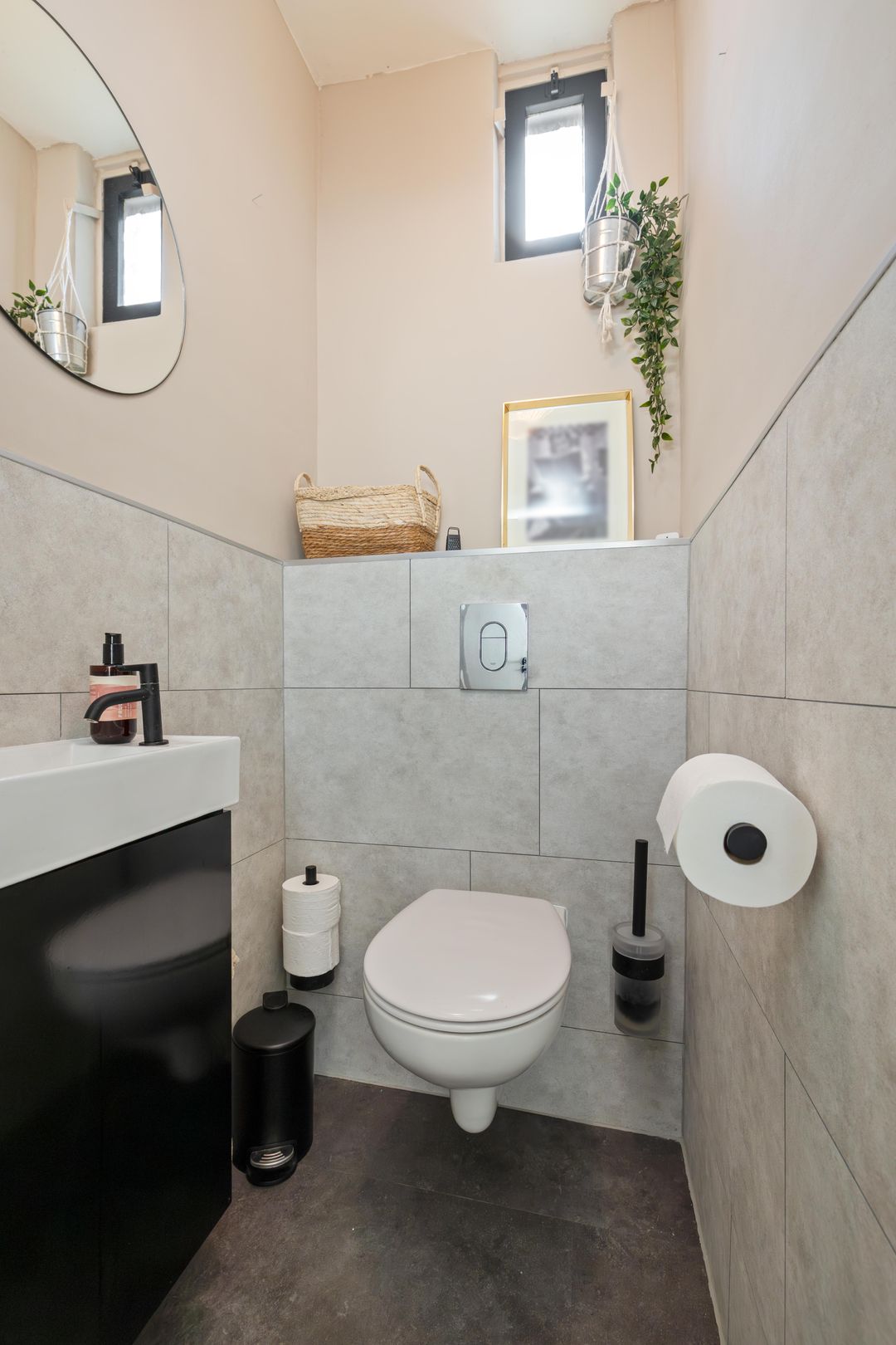 Foto 8 van Zandsteenlaan 147