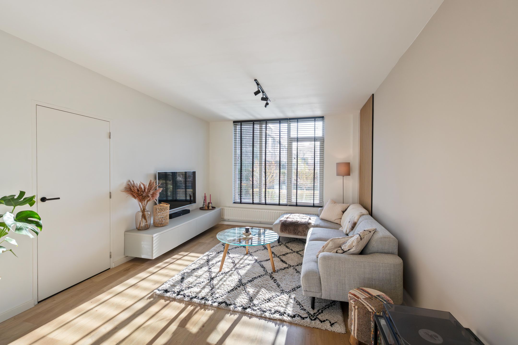 Foto 9 van Zandsteenlaan 147