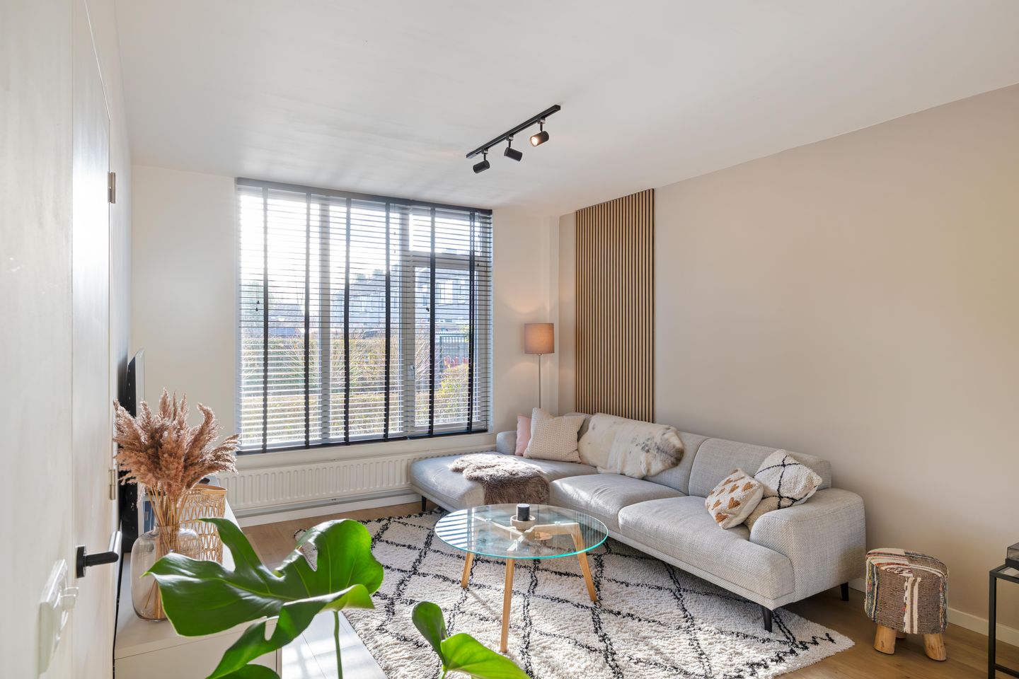 Foto 10 van Zandsteenlaan 147