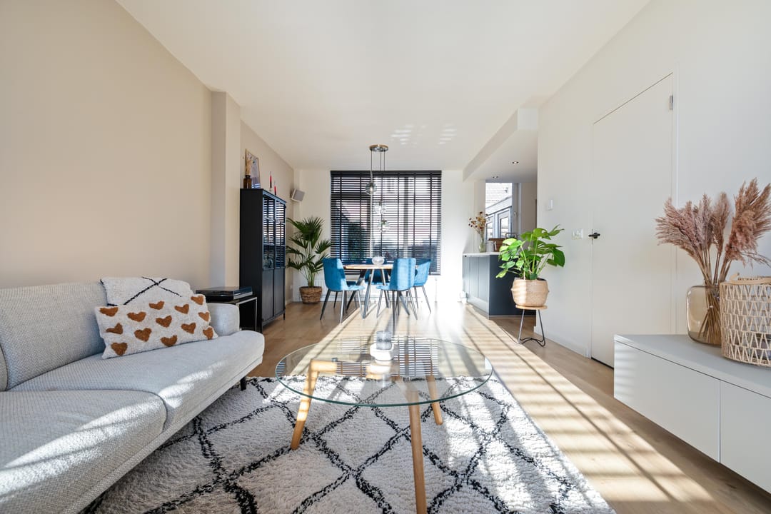 Foto 11 van Zandsteenlaan 147