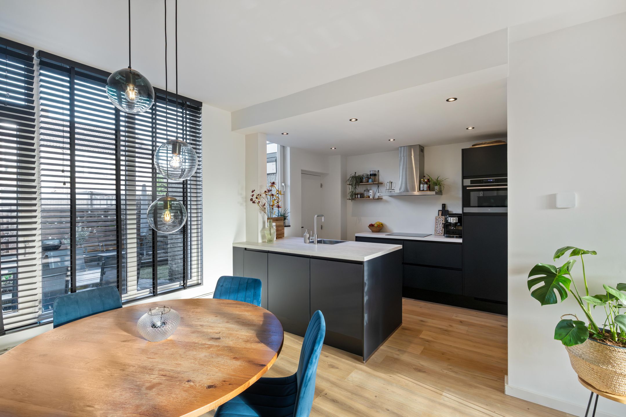 Foto 12 van Zandsteenlaan 147