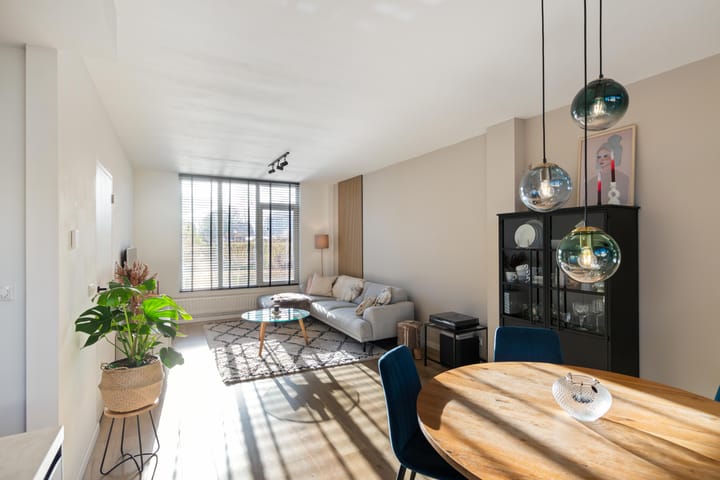 Foto 13 van Zandsteenlaan 147