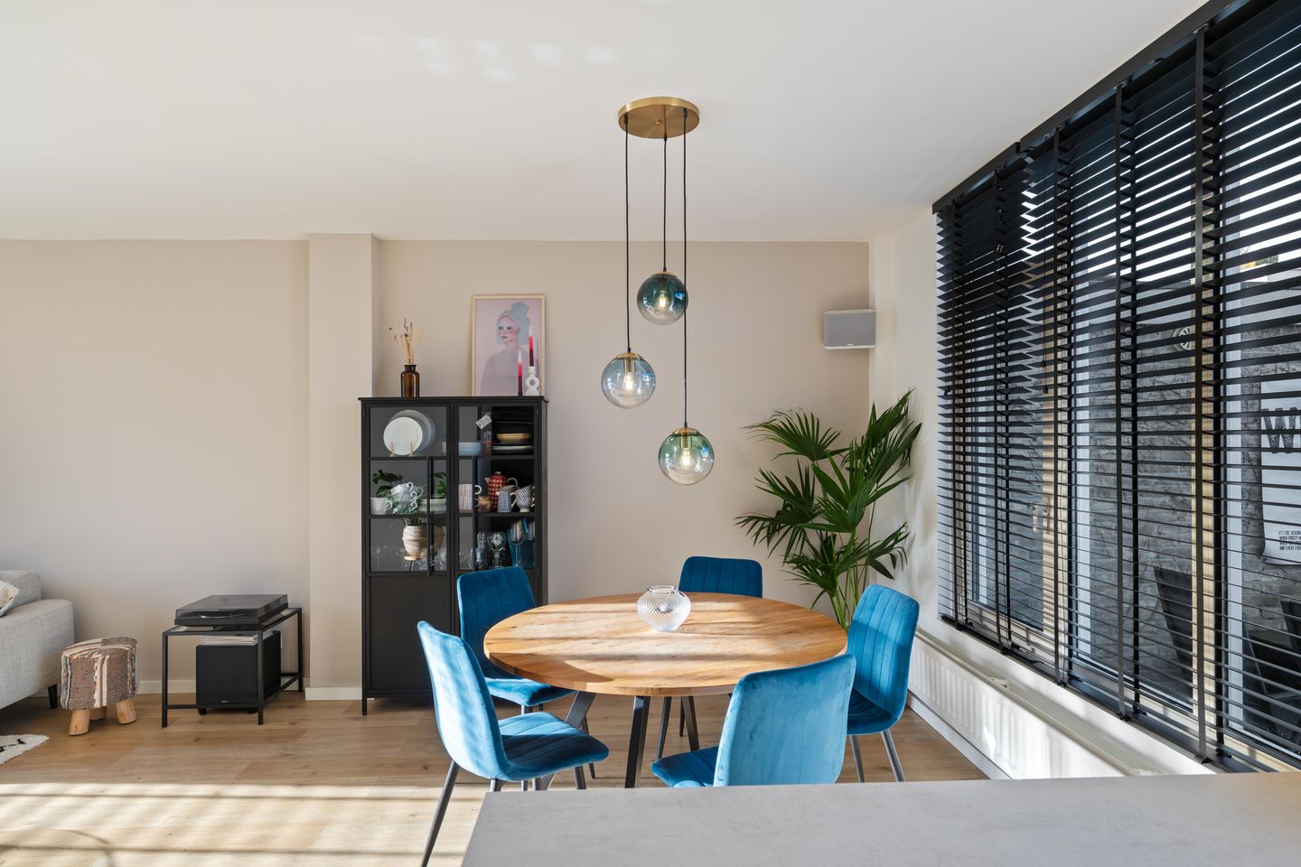 Foto 14 van Zandsteenlaan 147