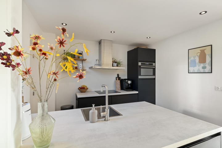 Foto 15 van Zandsteenlaan 147