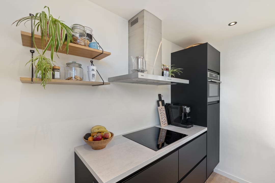 Foto 16 van Zandsteenlaan 147