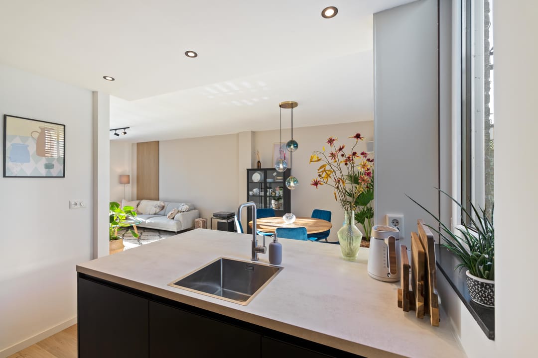 Foto 17 van Zandsteenlaan 147