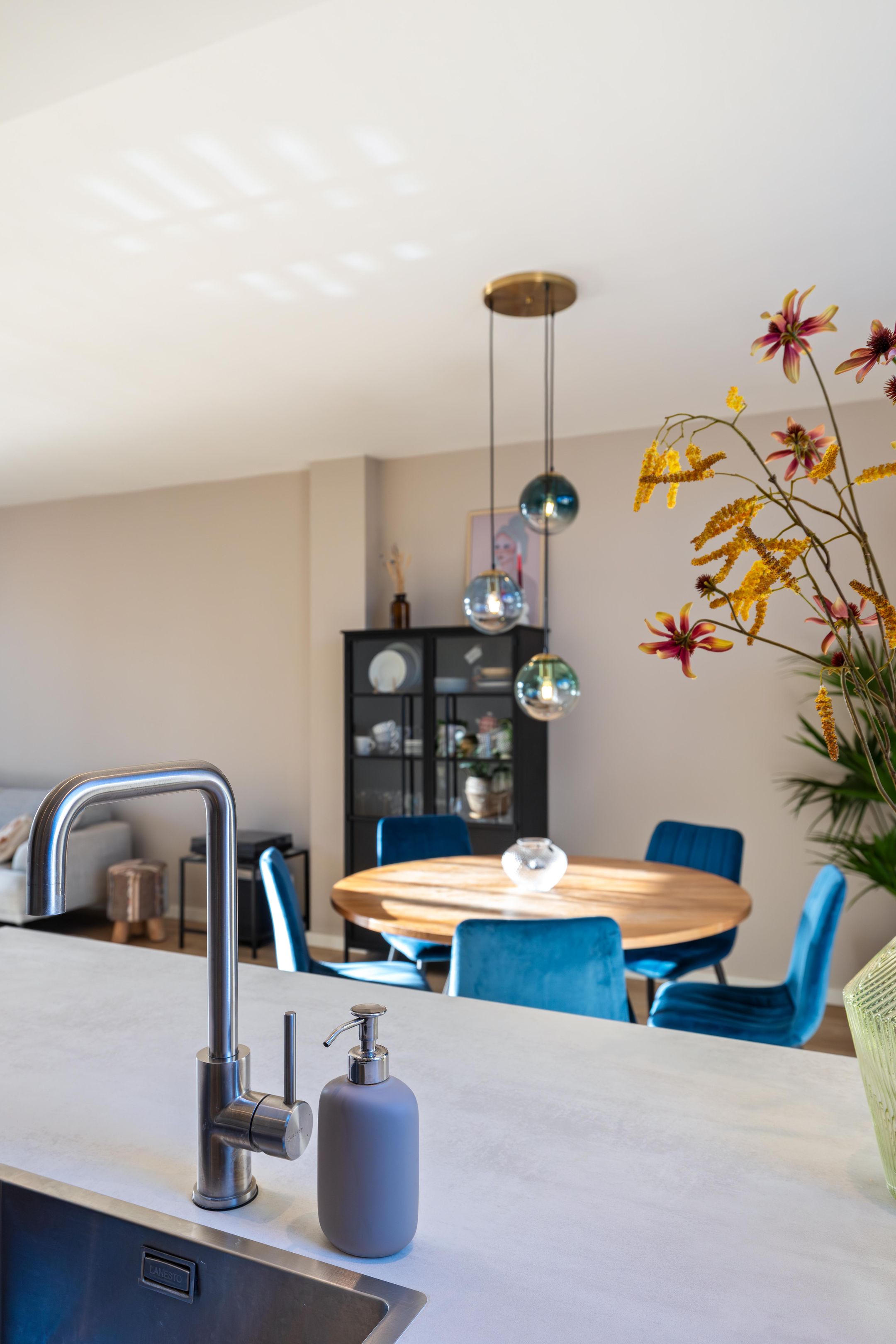 Foto 18 van Zandsteenlaan 147