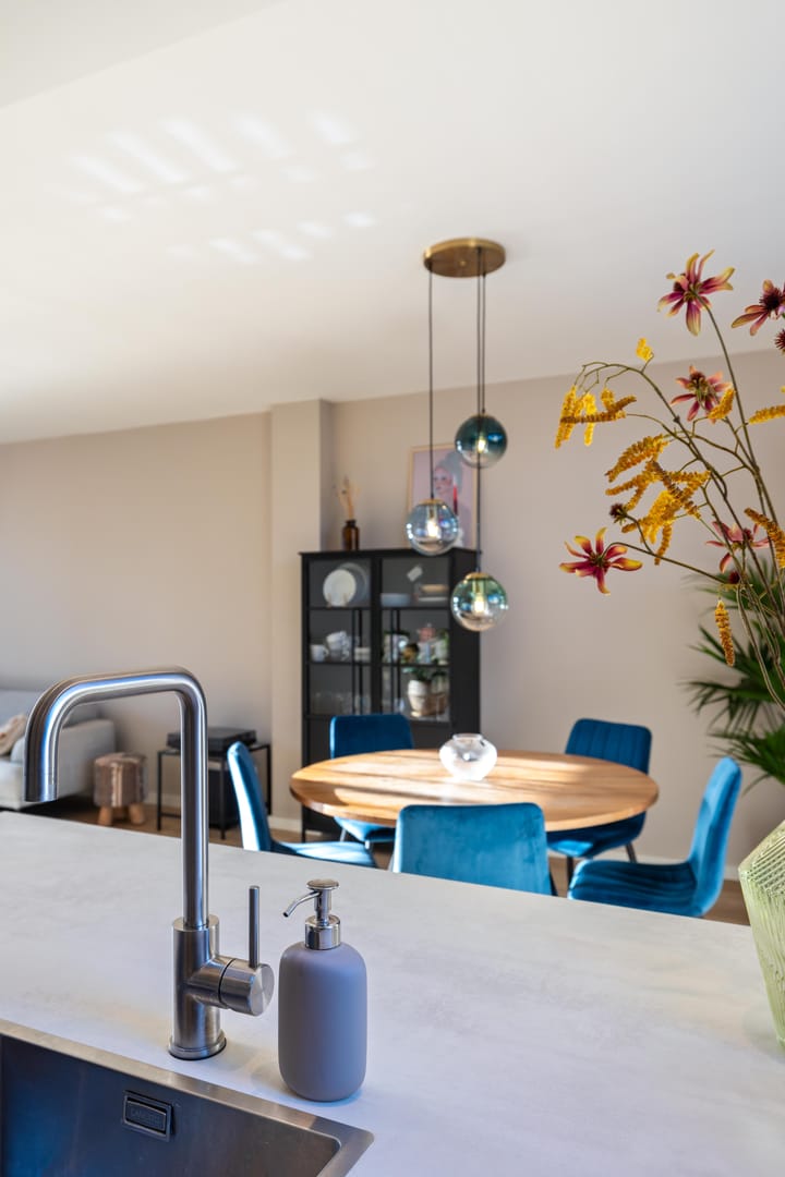 Foto 18 van Zandsteenlaan 147