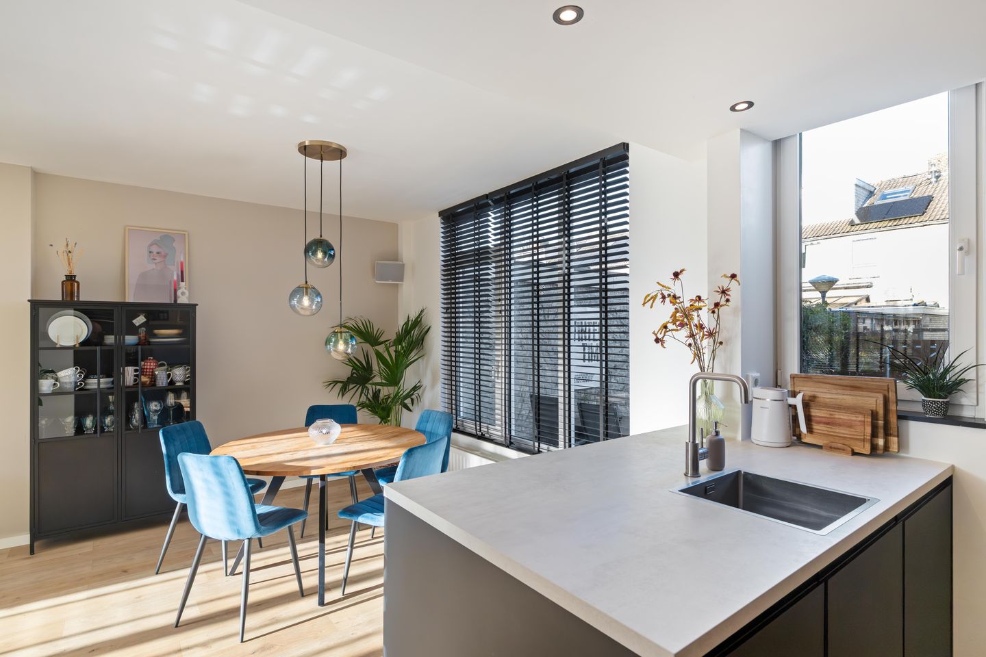 Foto 19 van Zandsteenlaan 147