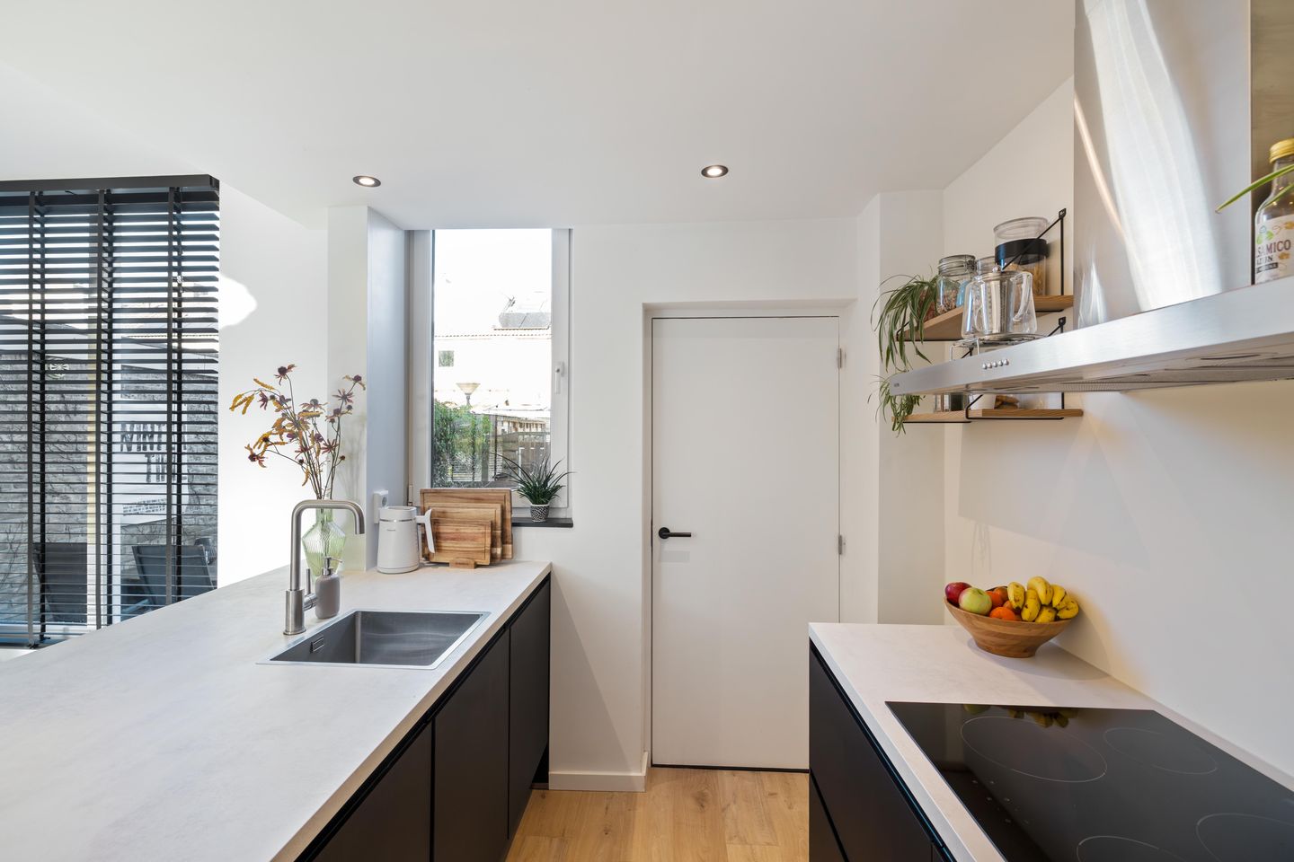 Foto 20 van Zandsteenlaan 147