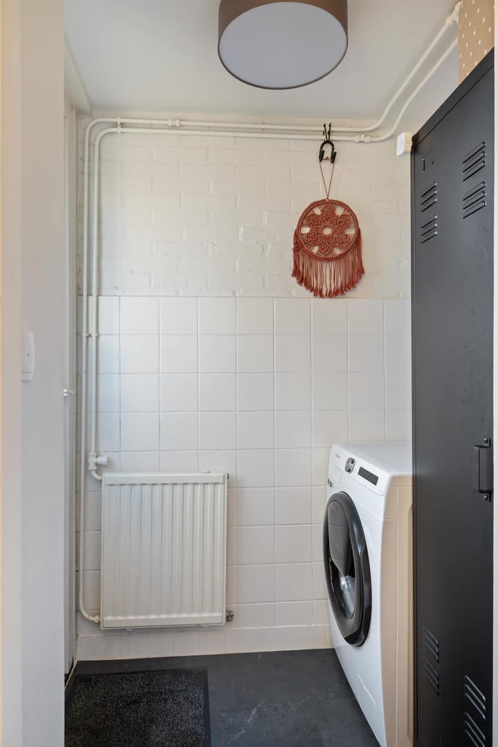 Foto 21 van Zandsteenlaan 147