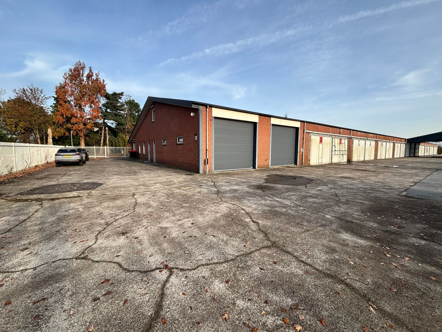 Bekijk foto 1 van Bientjesweg 7