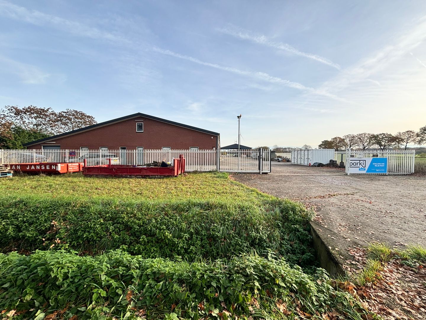 Bekijk foto 2 van Bientjesweg 7