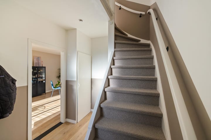 Foto 23 van Zandsteenlaan 147