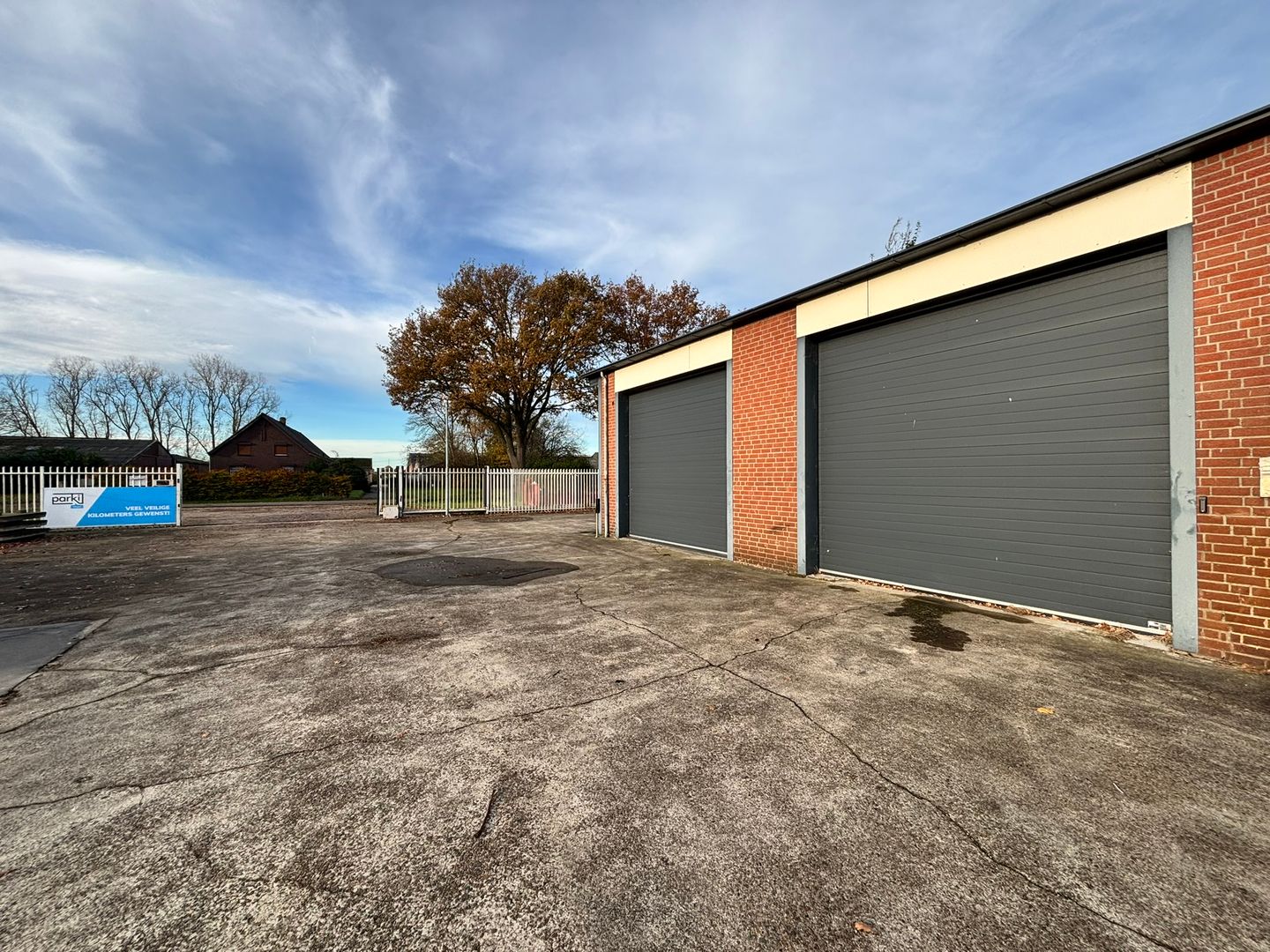 Bekijk foto 3 van Bientjesweg 7