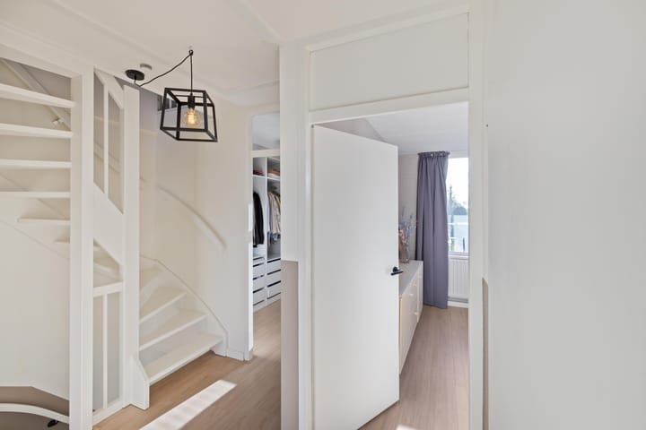 Foto 24 van Zandsteenlaan 147