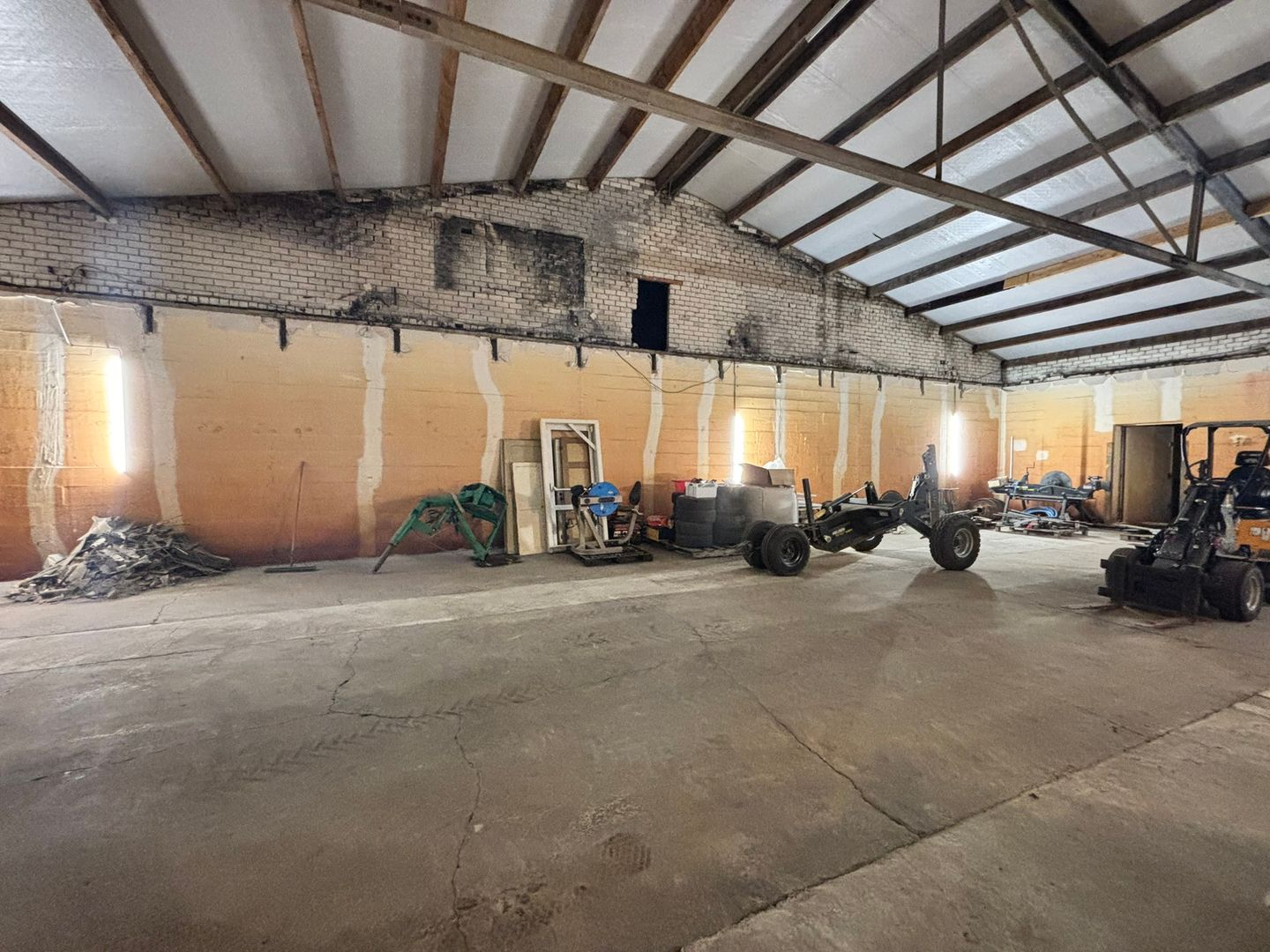 Bekijk foto 4 van Bientjesweg 7