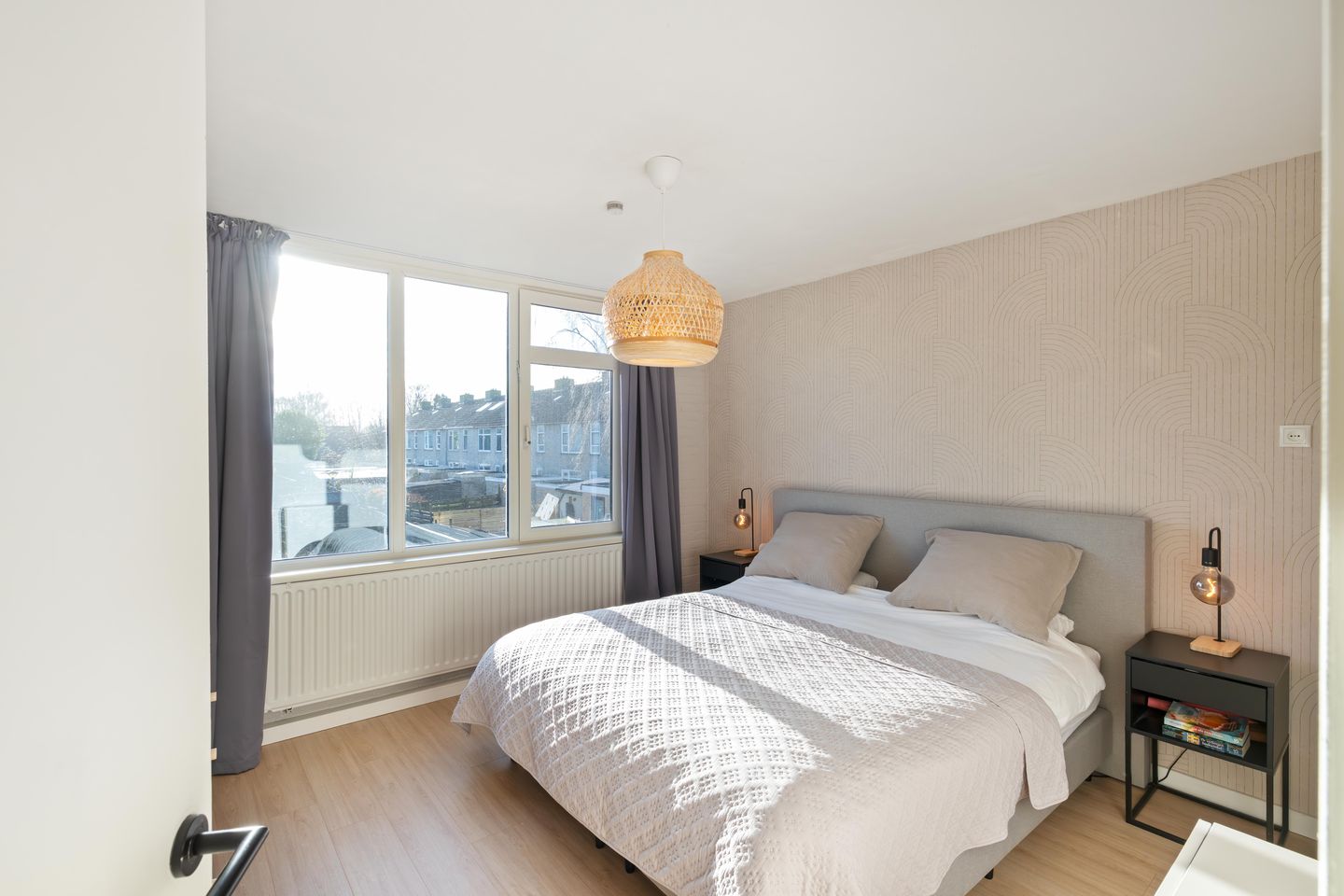 Foto 25 van Zandsteenlaan 147