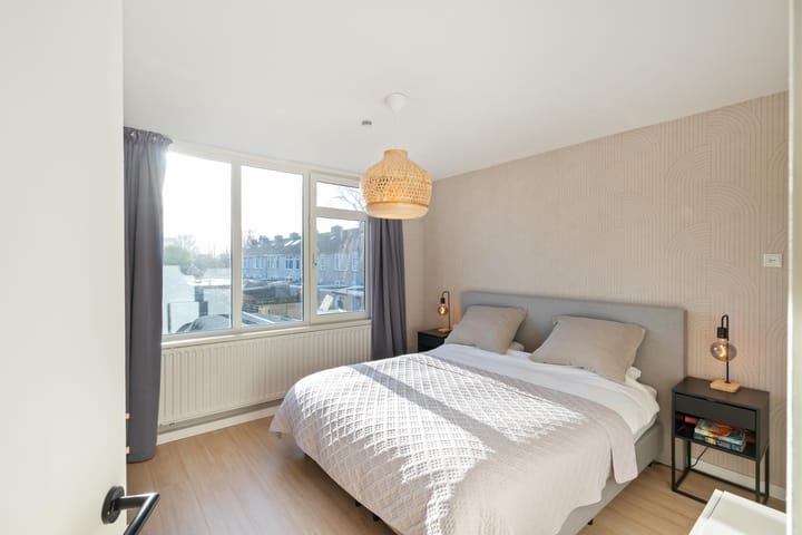 Foto 25 van Zandsteenlaan 147