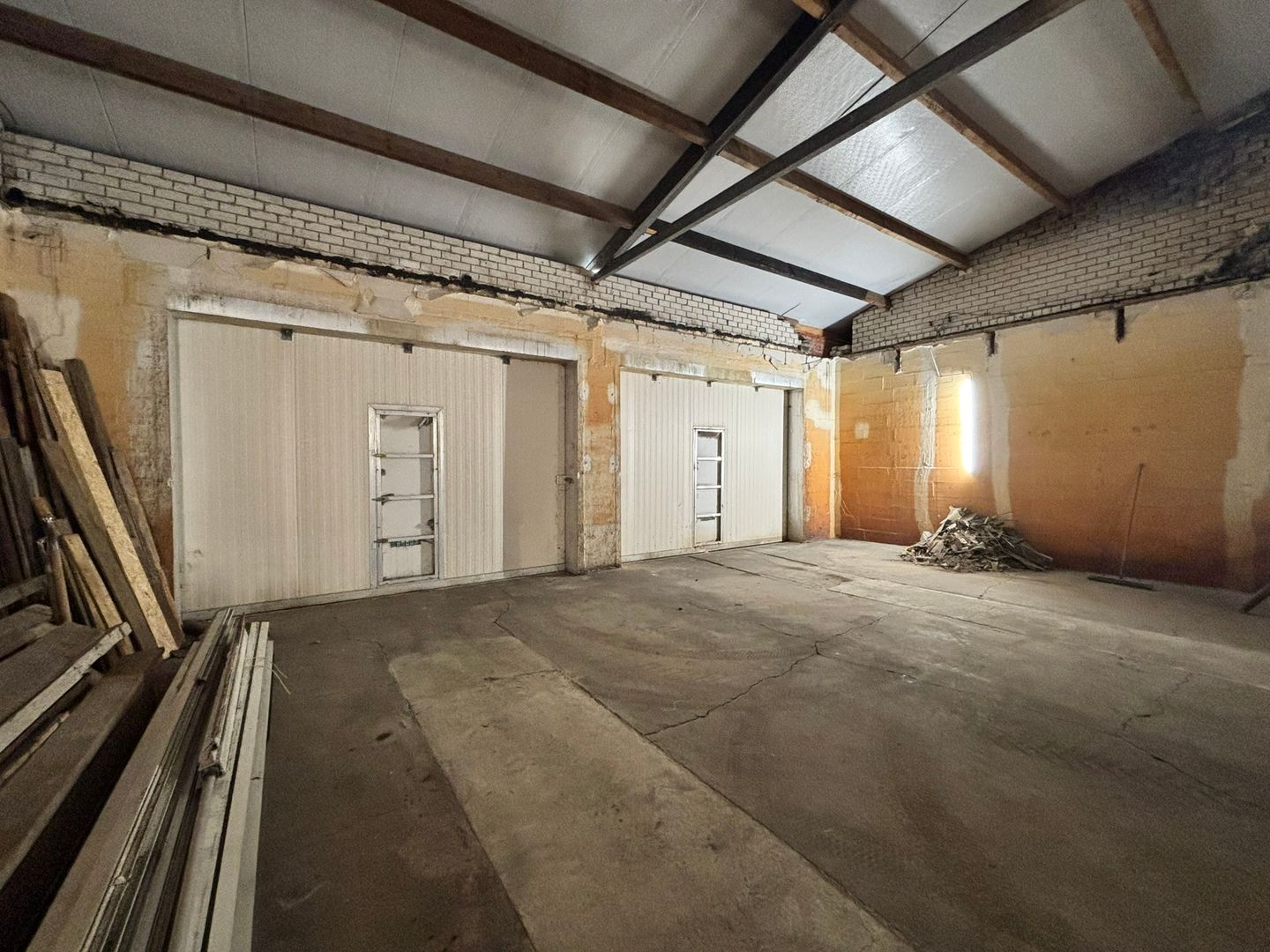 Bekijk foto 5 van Bientjesweg 7