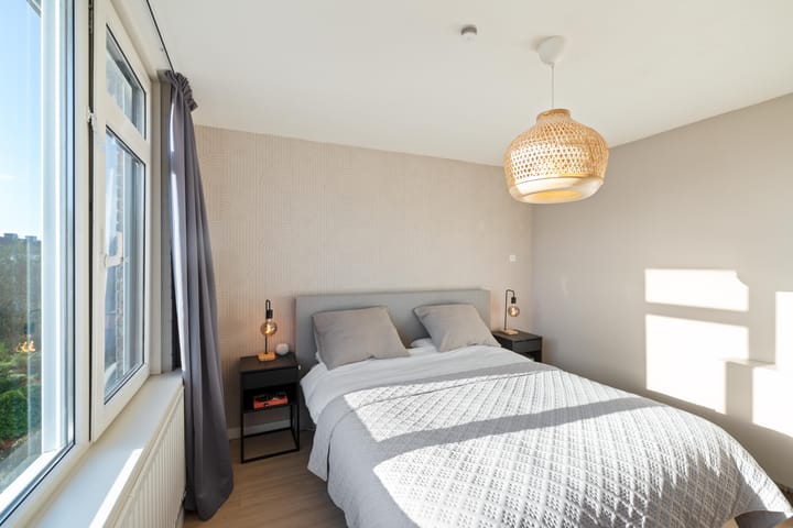 Foto 26 van Zandsteenlaan 147