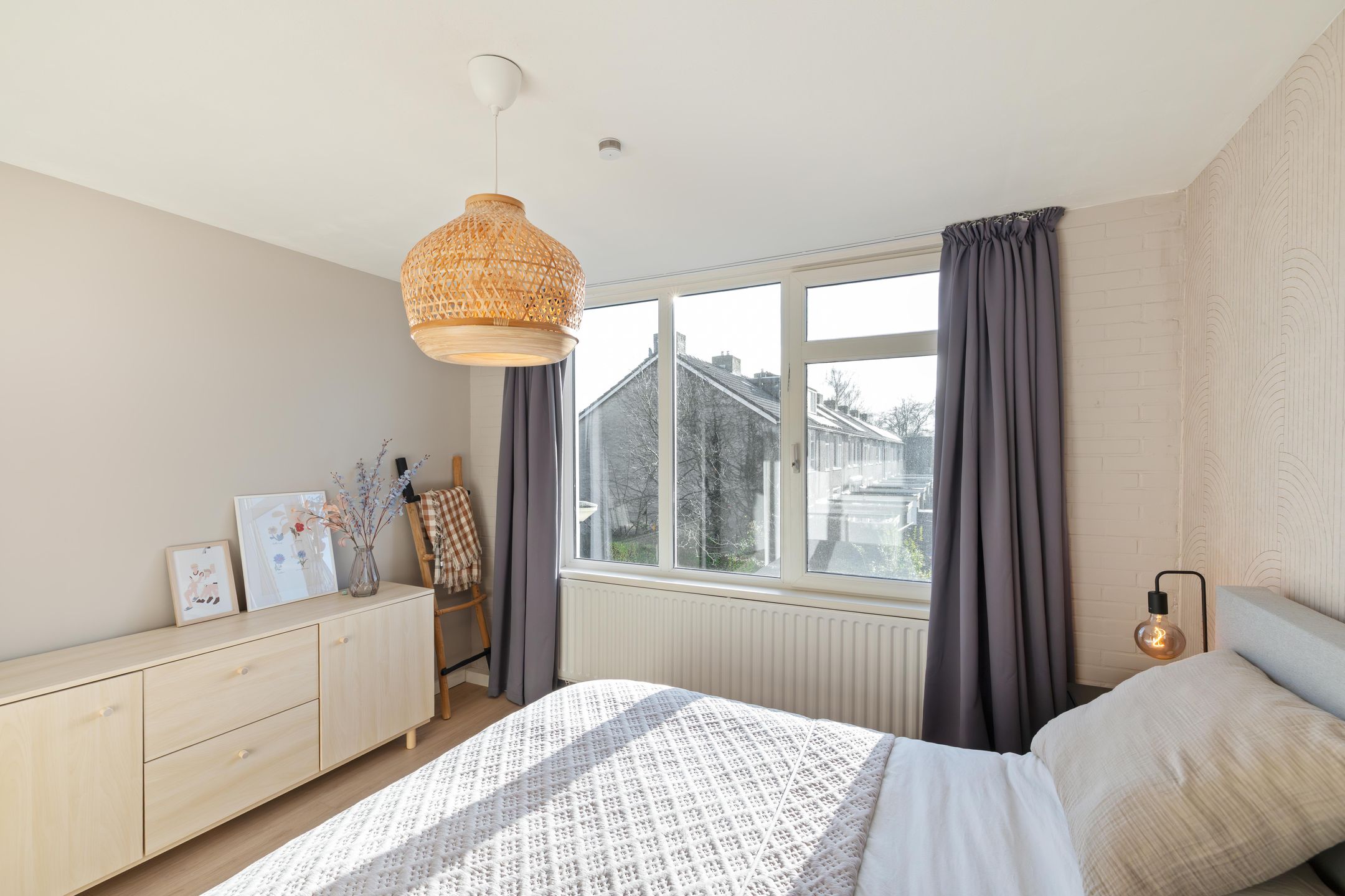 Foto 27 van Zandsteenlaan 147