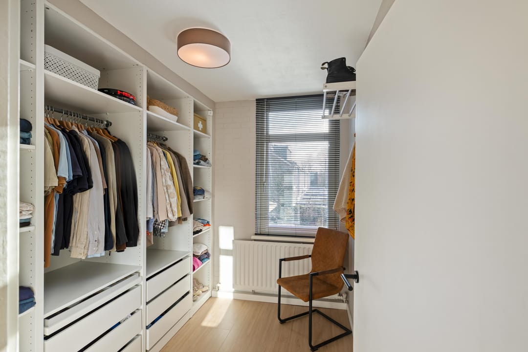 Foto 28 van Zandsteenlaan 147