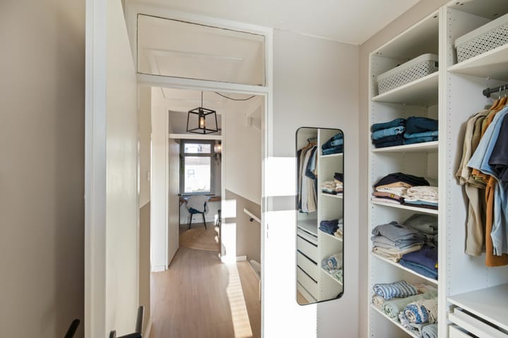 Foto 29 van Zandsteenlaan 147