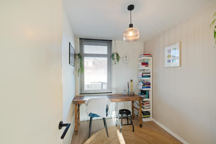 Foto 30 van Zandsteenlaan 147