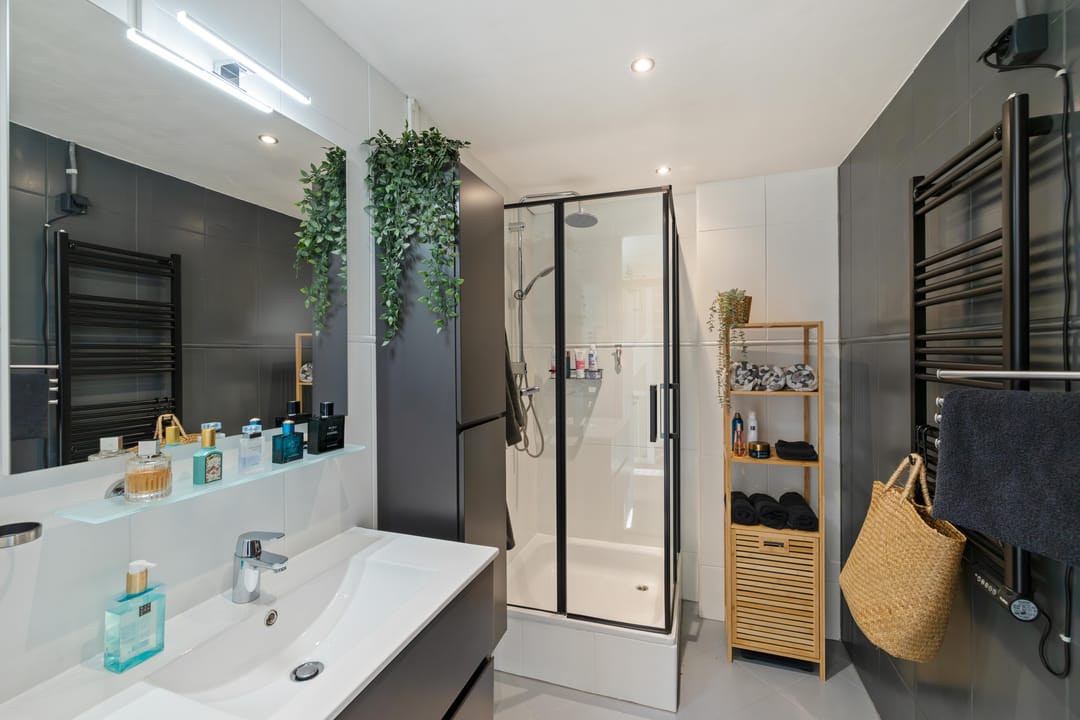 Foto 31 van Zandsteenlaan 147