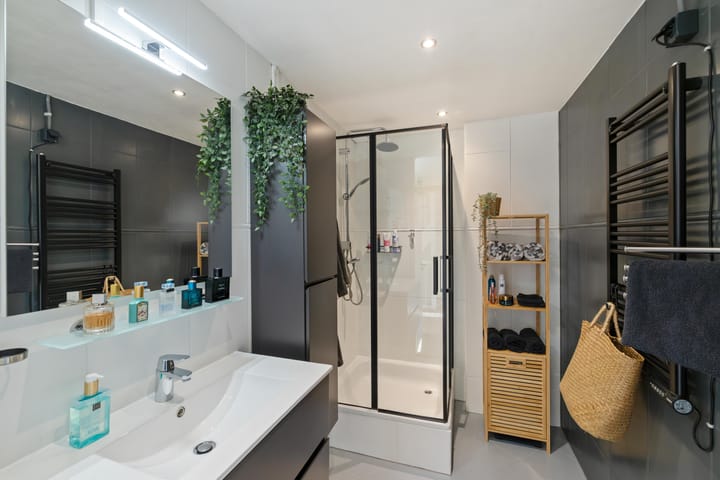 Foto 31 van Zandsteenlaan 147