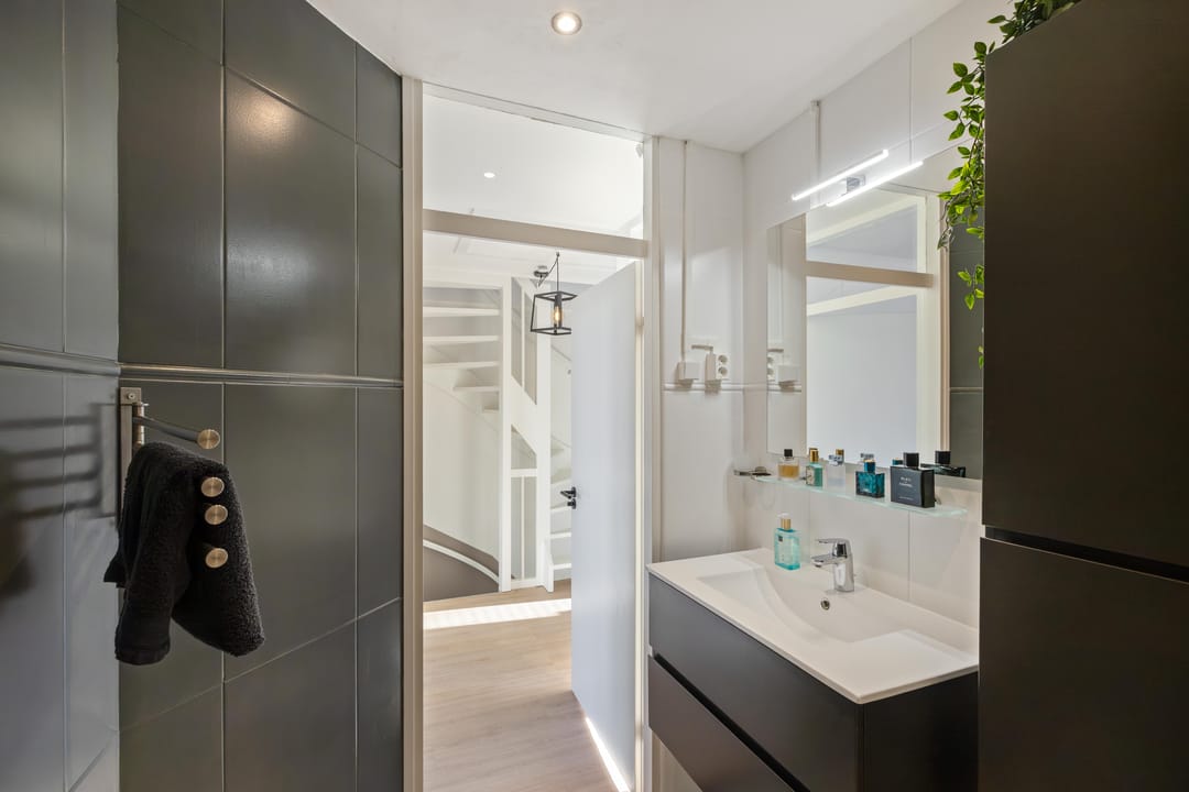 Foto 32 van Zandsteenlaan 147