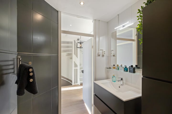 Foto 32 van Zandsteenlaan 147