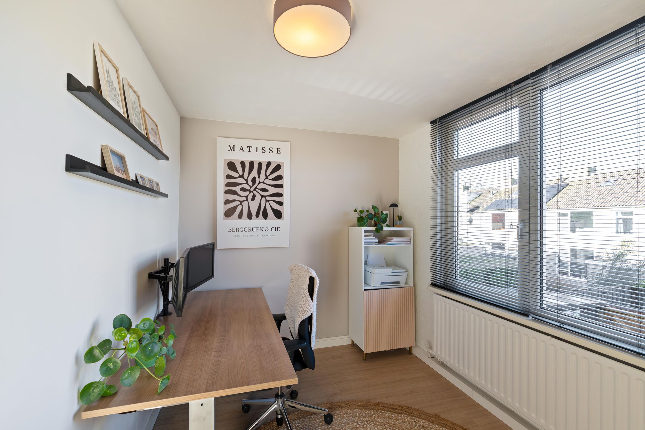 Foto 33 van Zandsteenlaan 147