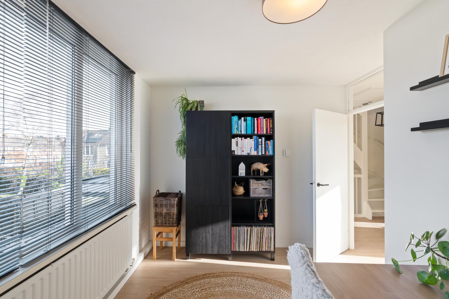 Foto 34 van Zandsteenlaan 147