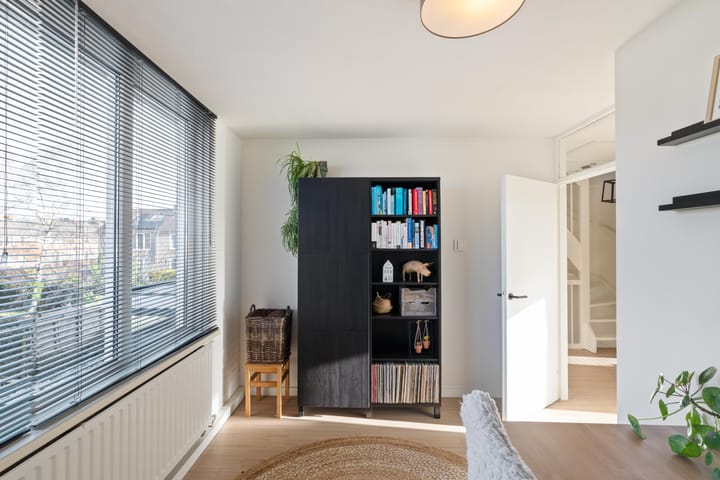 Foto 34 van Zandsteenlaan 147