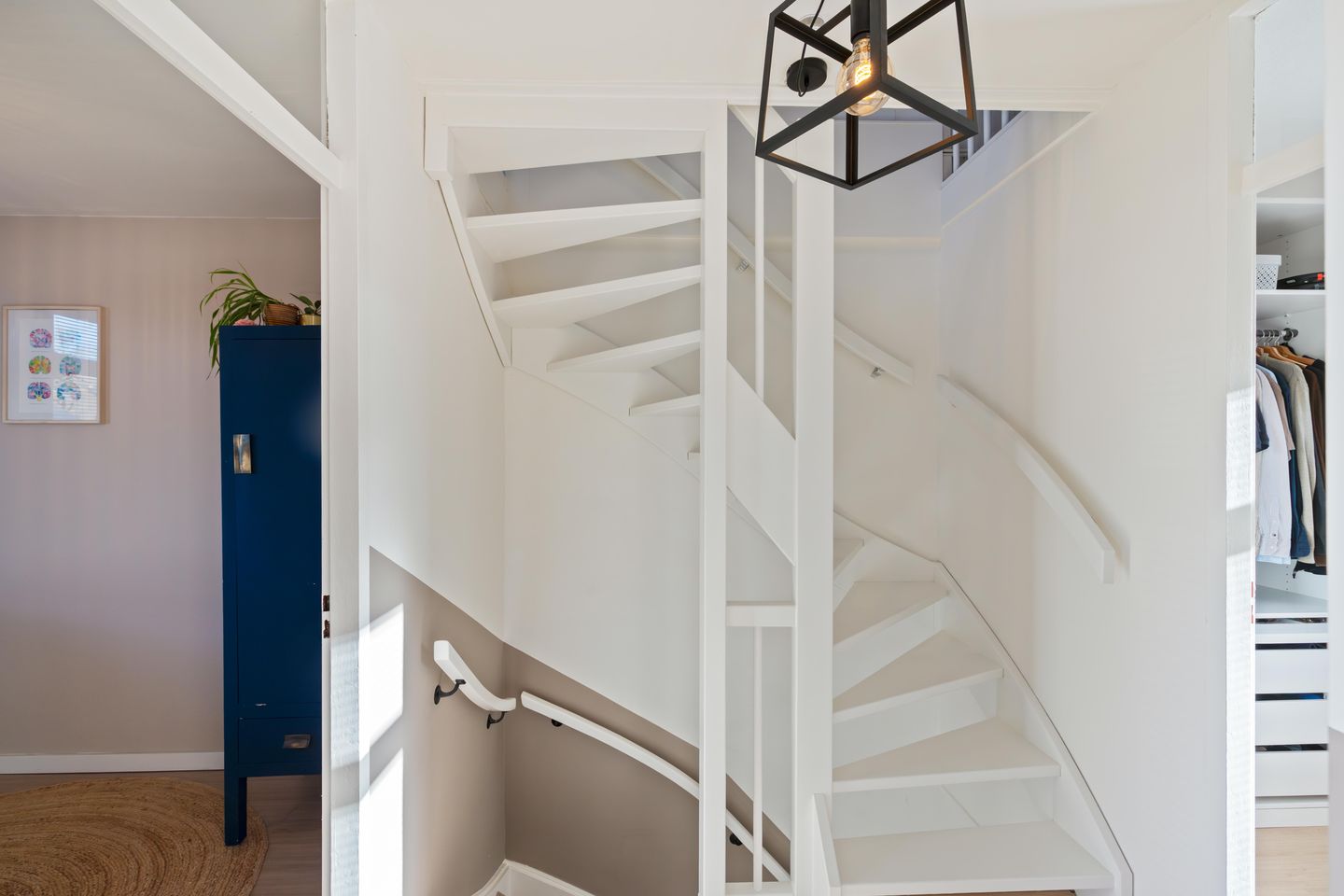 Foto 35 van Zandsteenlaan 147